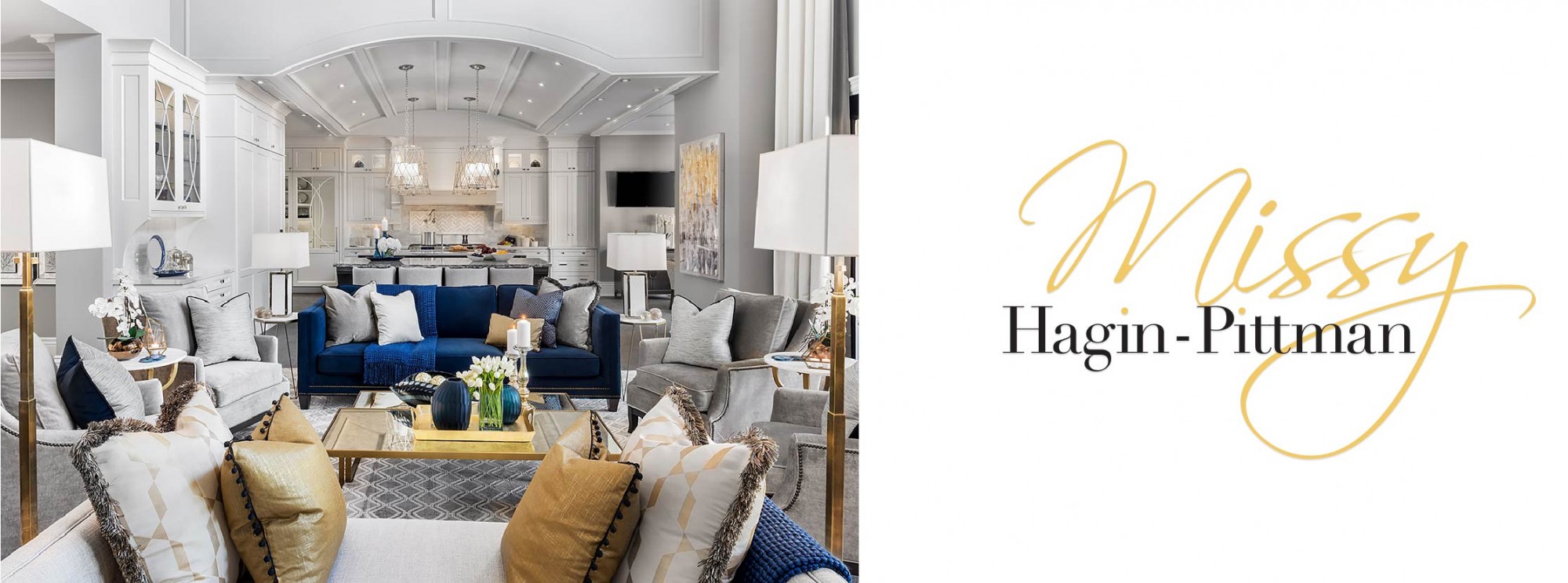 Missy Hagin-Pittman Banner